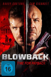 : Blowback Time for Payback 2022 German Bdrip x264-LizardSquad