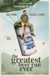 : The Greatest Beer Run Ever 2022 German Dl Hdr 2160p Web h265-W4K
