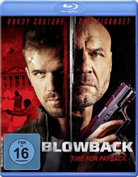 : Blowback Time for Payback 2022 German Dl 1080p BluRay x264-LizardSquad