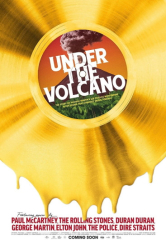 : Under the Volcano 2021 Complete Bluray-Incubo