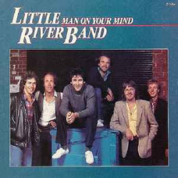 : Little River Band FLAC-Box 1975-2022