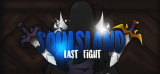 : Soulsland Last Fight-Doge