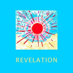 : Kakkmaddafakka - Revelation (2022)