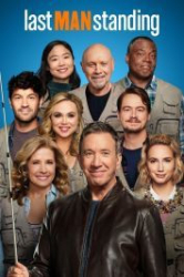 : Last Man Standing Staffel 4 2011 German AC3 microHD x 264 - RAIST 