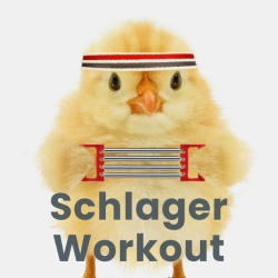 : Schlager Workout (2022) mp3 / Flac