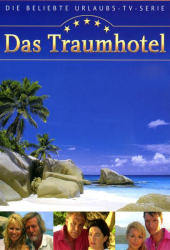 : Das Traumhotel E02 German 1080p BluRay x264-Awards