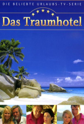 : Das Traumhotel E06 German 1080p BluRay x264-Awards