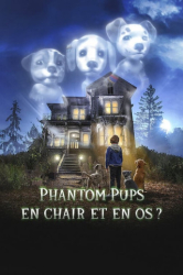 : Die Phantomwelpen S01E08 German Dl 720p Web x264-WvF