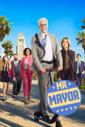 : Mr Mayor S02E01 German 720p Web h264-Fendt