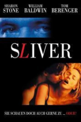 : Sliver 1993 German 960p AC3 microHD x264 - RAIST