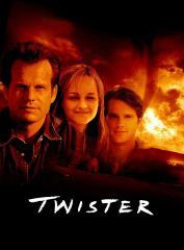 : Twister 1996 German 800p AC3 microHD x264 - RAIST