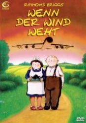 : Wenn der Wind weht 1986 German 1080p AC3 microHD x264 - RAIST