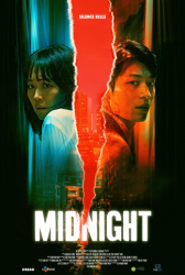 : Midnight 2021 German Dl Eac3 1080p Amzn Web H264-ZeroTwo