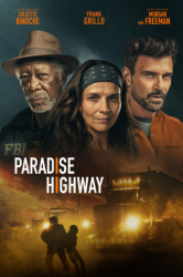 : Paradise Highway 2022 German Dl Eac3 1080p Amzn Web H264-ZeroTwo