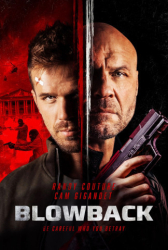 : Blowback Time for Payback 2022 German Dl Eac3 1080p Amzn Web H264-ZeroTwo