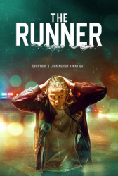 : The Runner 2021 Complete Bluray-Untouched