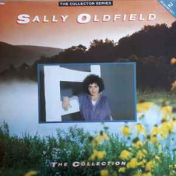 : Sally Oldfield - Discography 1978-2019 FLAC