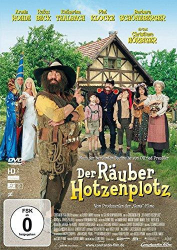 : Der Raeuber Hotzenplotz 2006 German 1080p Web x264-Etm