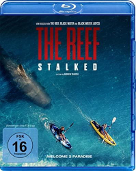 : The Reef Stalked 2022 German Dl 1080p BluRay x264-LizardSquad