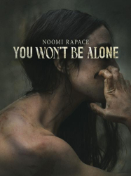 : You Wont Be Alone 2022 German Dl 1080p Web h264-WvF