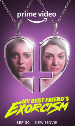 : My Best Friends Exorcism 2022 German Dl Eac3 1080p Amzn Web H264-ZeroTwo