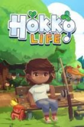 : Hokko Life