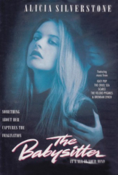 : The Babysitter 1995 German Dl Eac3 1080p Amzn Web H264-ZeroTwo