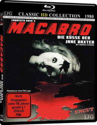 : Macabro Die Kuesse der Jane Baxter 1980 German 1080p BluRay x264-SpiCy