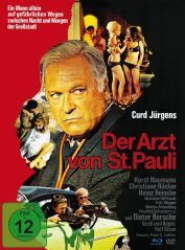 : Der Arzt von St. Pauli 1968 German 1080p AC3 microHD x264 - RAIST