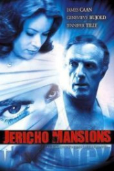 : Jericho Mansions 2003 German 1080p AC3 microHD x264 - RAIST