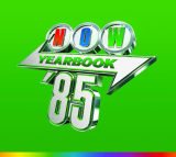 : Now Yearbook 85 (4CD) (2022)