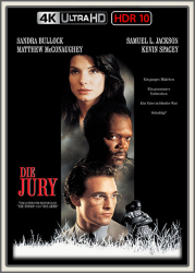 : Die Jury 1996 UpsUHD HDR10 REGRADED-kellerratte