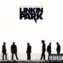 : Linkin Park – Minutes To Midnight (Deluxe Edition) (2022)