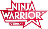 : Ninja Warrior Germany S07E01 German 720p Web H264-Rwp