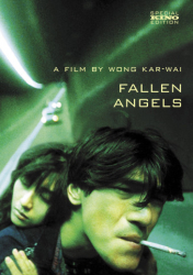 : Fallen Angels 1995 German Dl Complete Pal Dvd9-Dvdgrp