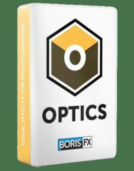 : Boris FX Optics 2022.5.0.11 (x64)