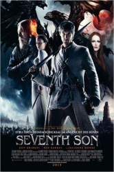 : Seventh Son 2014 German Dl 1080p BluRay Avc-SaviOurhd