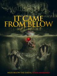 : It Came from Below 2021 German Dl 1080p BluRay Avc-Savastanos