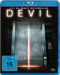 : Devil Fahrstuhl zur Hoelle 2010 German Dl 1080p BluRay x264 iNternal-VideoStar