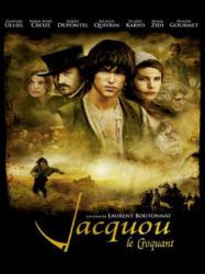 : Jacquou der Rebell 2007 German Eac3 1080p Freevee Web H264-ZeroTwo