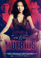 : Moebius die Lust das Messer 2013 German Eac3 1080p Freevee Web H264-ZeroTwo