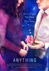 : Anything 2017 German Eac3 1080p Freevee Web H264-ZeroTwo