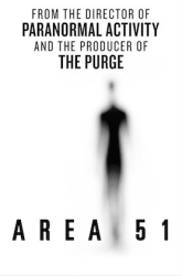 : Area 51 2015 German Dl Eac3 1080p Freevee Web H264-ZeroTwo