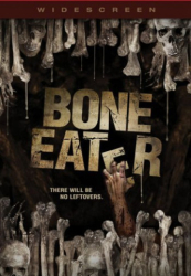 : The Bone Eater 2007 German Eac3 1080p Amzn Web H264-ZeroTwo