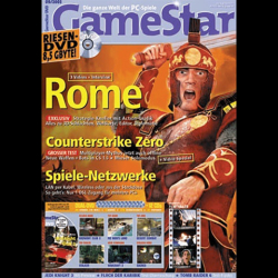 : Games Star Dvd Edition 10 2003 German-oNePiEcE