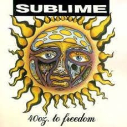 : Sublime - Discography 1992-2008 FLAC  