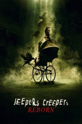 : Jeepers Creepers Reborn 2022 German DL LD 2160p WEB x264 - FSX