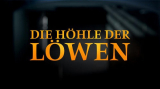 : Die Hoehle der Loewen S12E06 German 1080p Web H264-Rwp