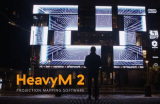 : HeavyM v2.8.1