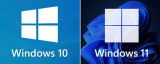 : Microsoft Windows 10-11 AiO 22H2